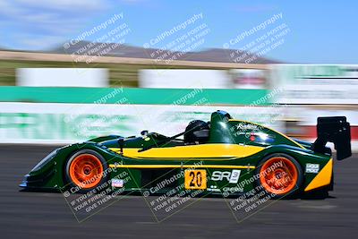 media/Mar-20-2024-Open Track Racing (Wed) [[b71cf400c7]]/Red Group/Session 4 (Start Line)/